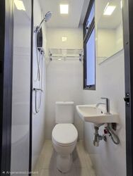 The Clement Canopy (D5), Apartment #628848881